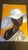 Fabulous Black Women Floppy Hat Canvas