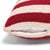 USA Flag Cushion Cover